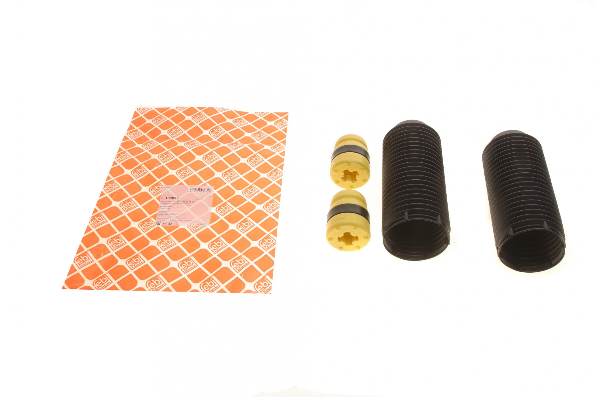 108832 FEBI BILSTEIN